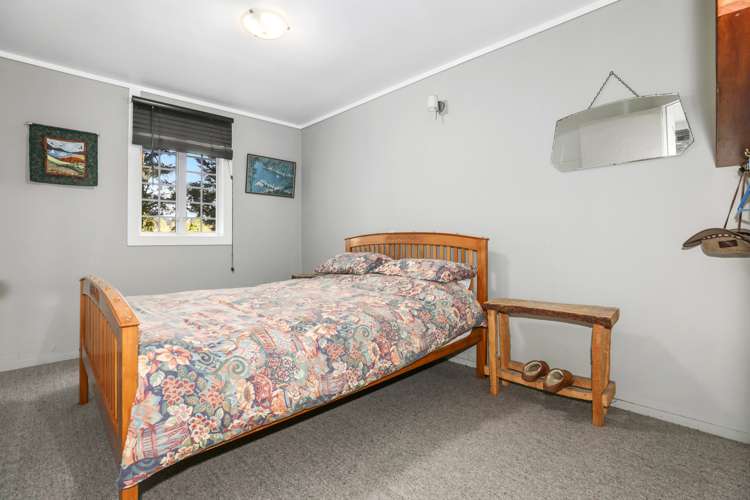 205 Te Rena Road Kakahi_18