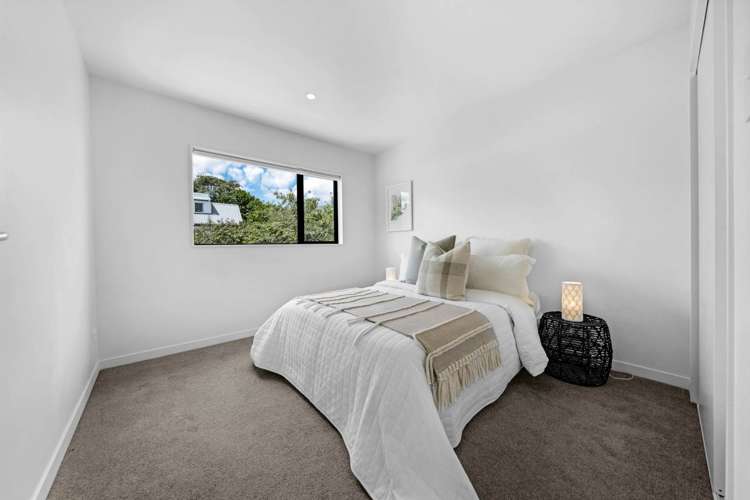 7E Walsall Street Avondale_16