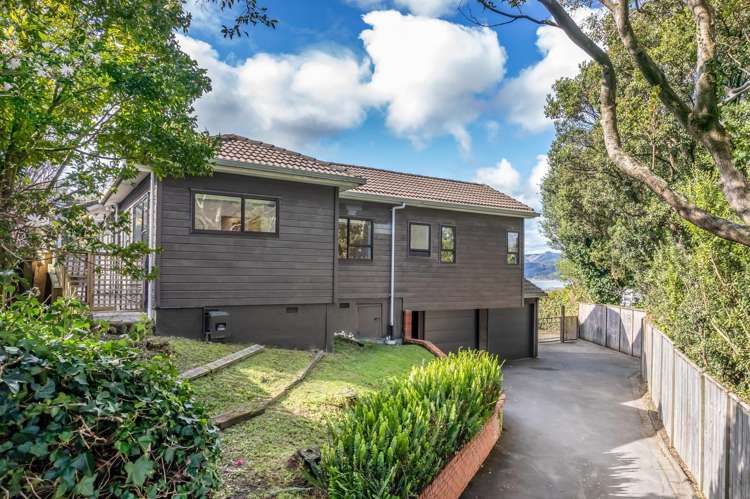 77 Paremata Road Paremata_23