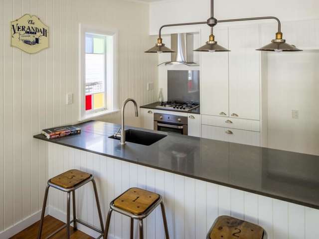 1/14 Up Oroua Street Eastbourne_4