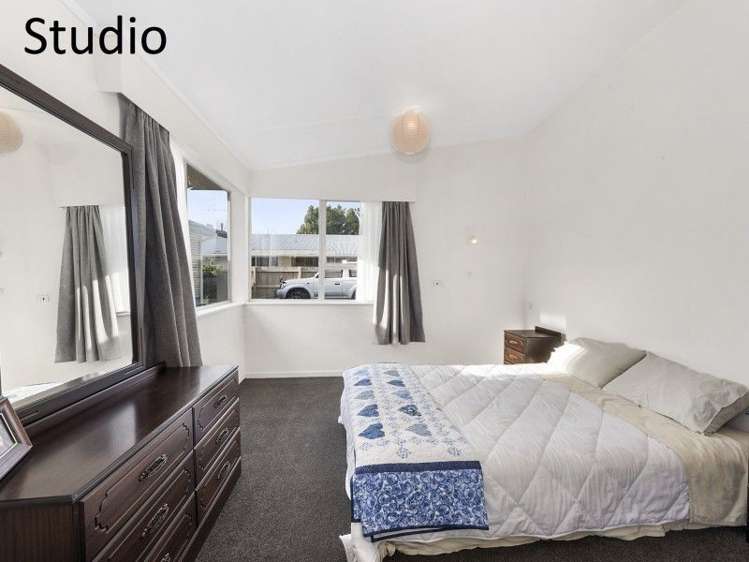 27a Normandy Avenue Melville_8