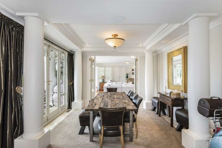 21a Orakei Road Remuera_10