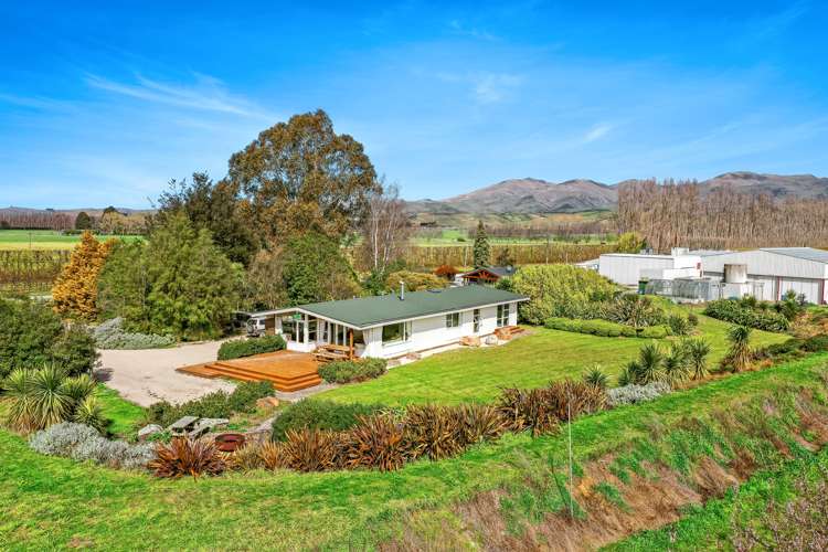 5221 Kurow-Duntroon Road Duntroon_1