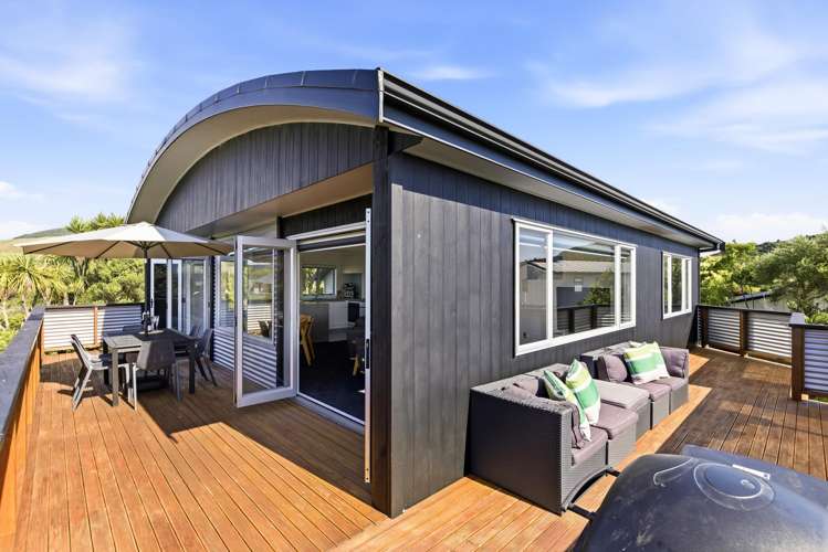 24 Tawiri Place Kuratau_8