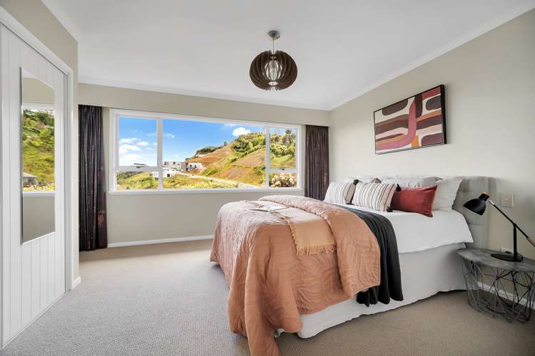 65 The Ridgeway Stoke_13