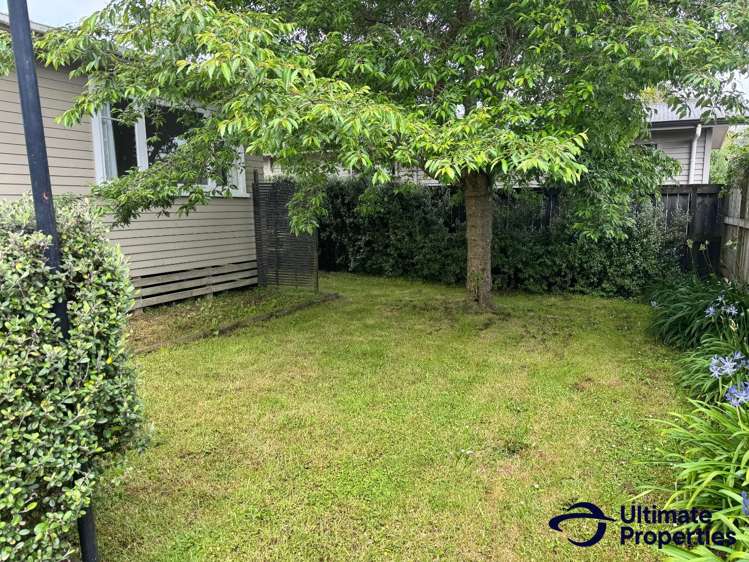 96 Thornton Road Cambridge_11