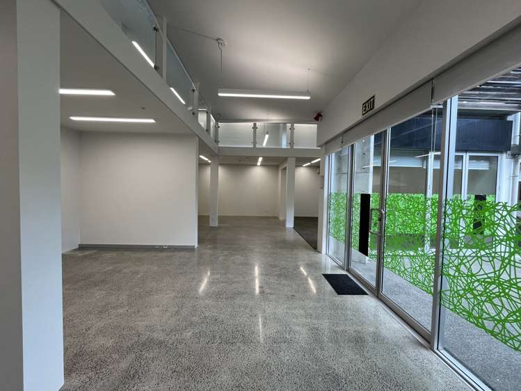 Suite 9/160 Broadway Newmarket_3