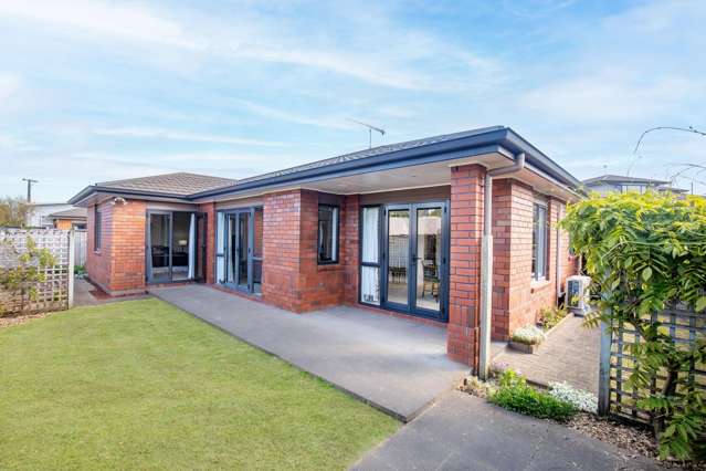 7 Eclipse Rise Flagstaff_3