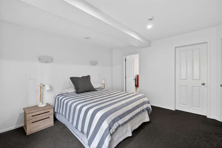1A/45 Marine Parade Mt Maunganui_18