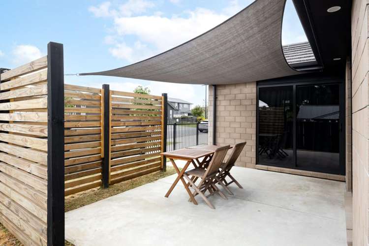 1/4 Ekara Road Flagstaff_19