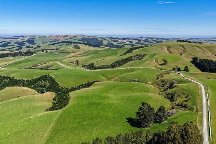 759 Waitahuna Gully Road Lawrence_7