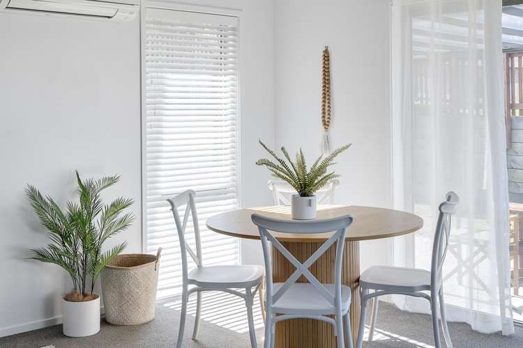 51 Pebble Beach Boulevard Kamo_16