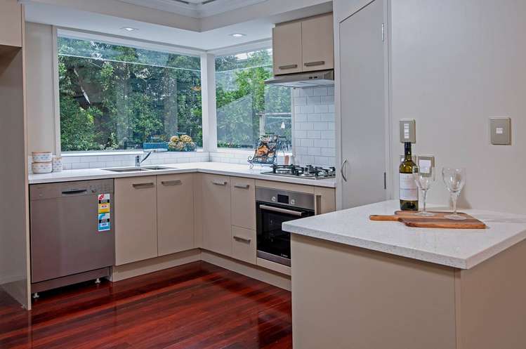 15A Abbotts Way Remuera_10