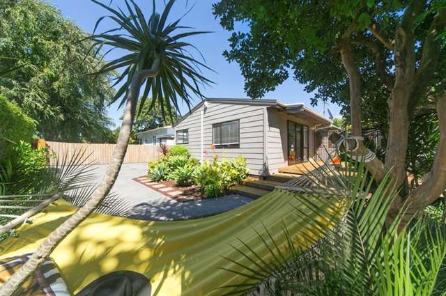 178a Grey Street Onehunga_1