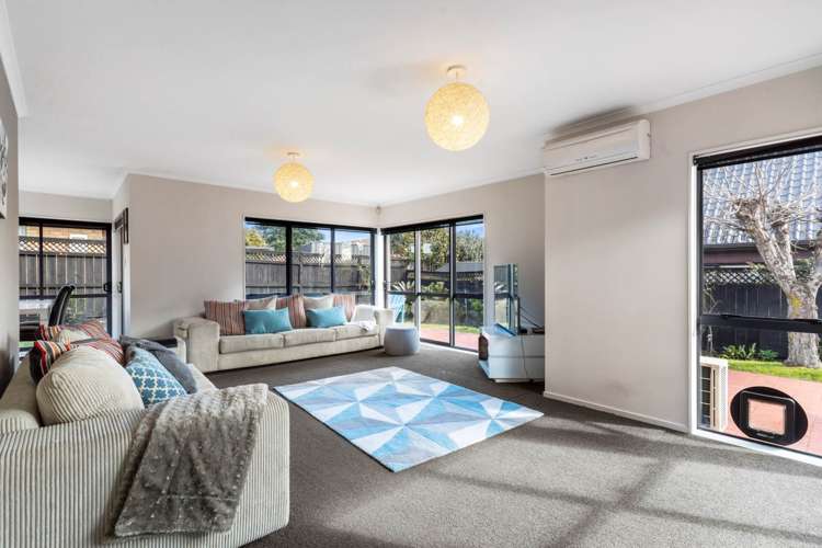 4 Cottesmore Place Huntington Park_7