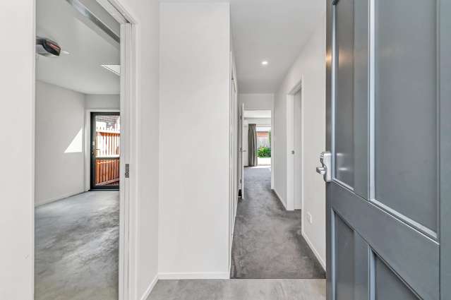 7d Kendon Drive Rolleston_1