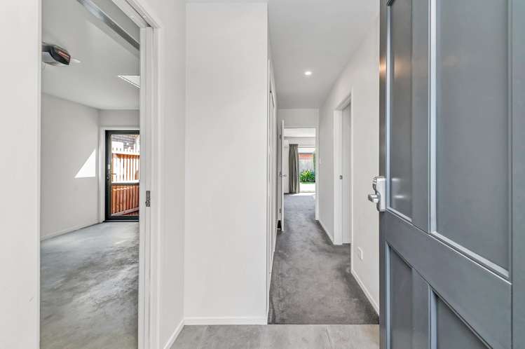 7d Kendon Drive Rolleston_1