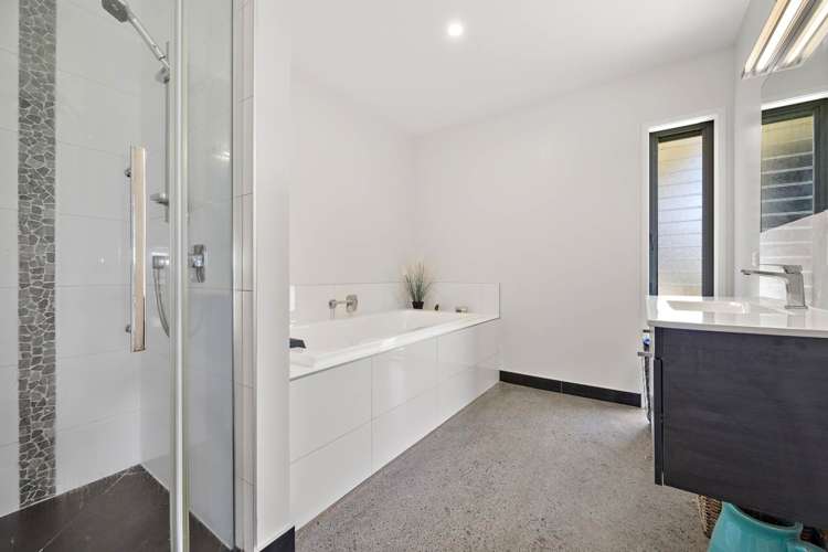 138a Webber Road South Head_16