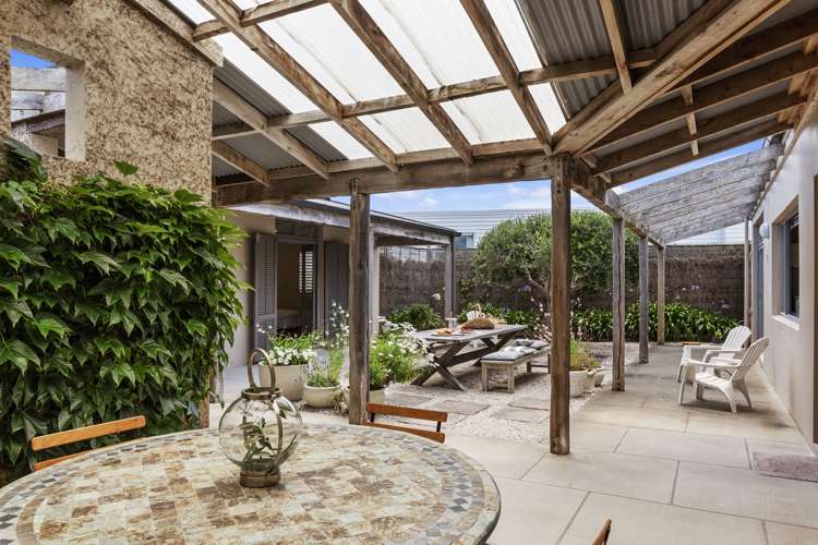 7 Kutai Lane Omaha_15