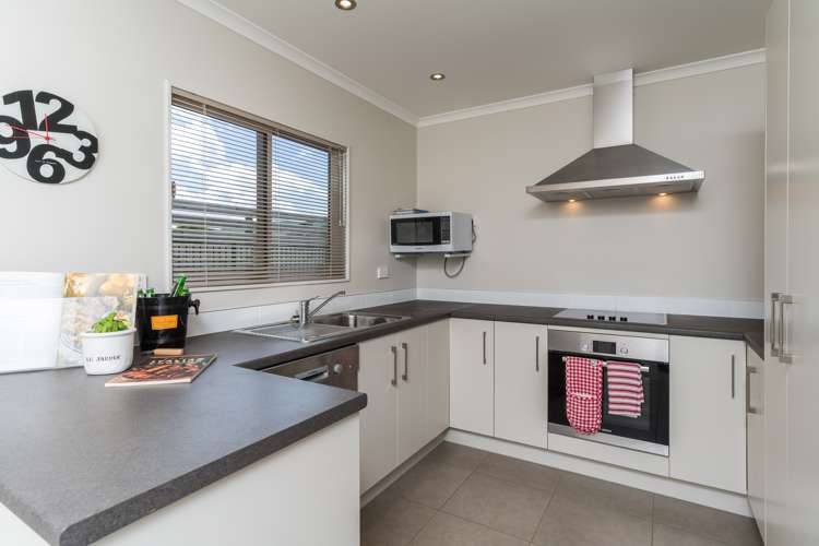 7a Anchorage Road Mangawhai Heads_6