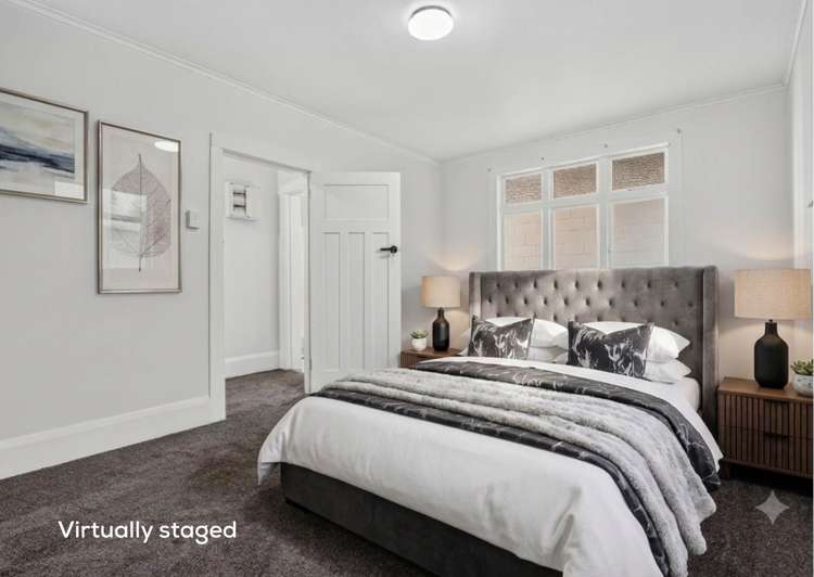 2/117 Great South Road_5