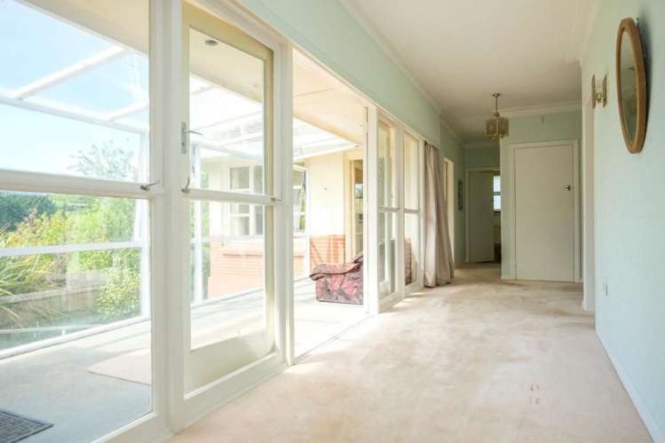 141 Martin Road Fairfield_10