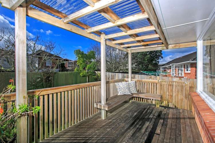 1/45 Merani Street Narrow Neck_6