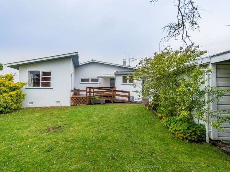 129 Koromiko Road Gonville_21