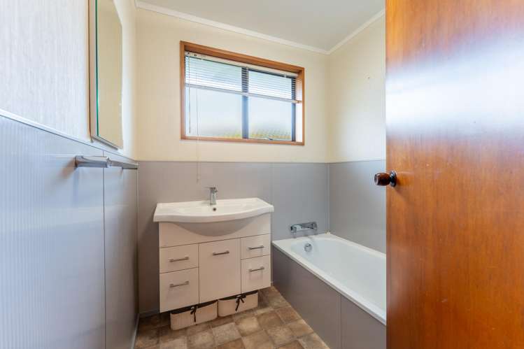 67 Quarry Road Watlington_15