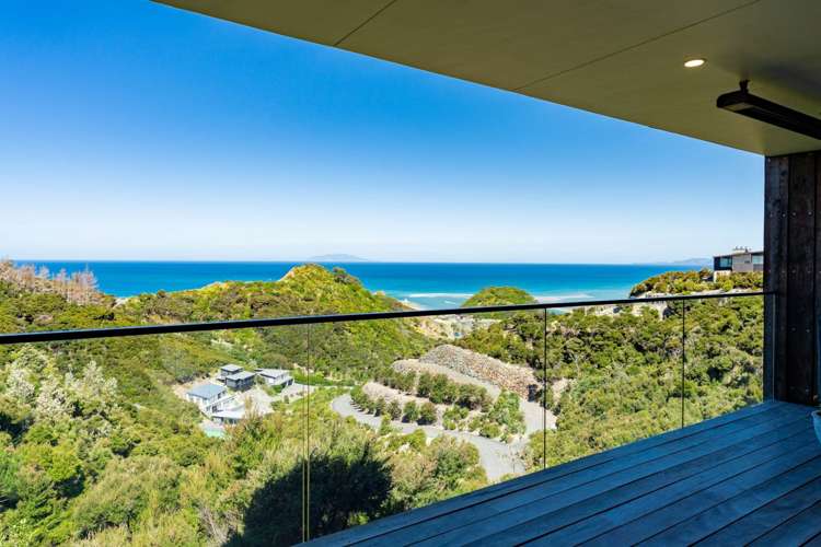 16 Seacoast Road Mangawhai Heads_0