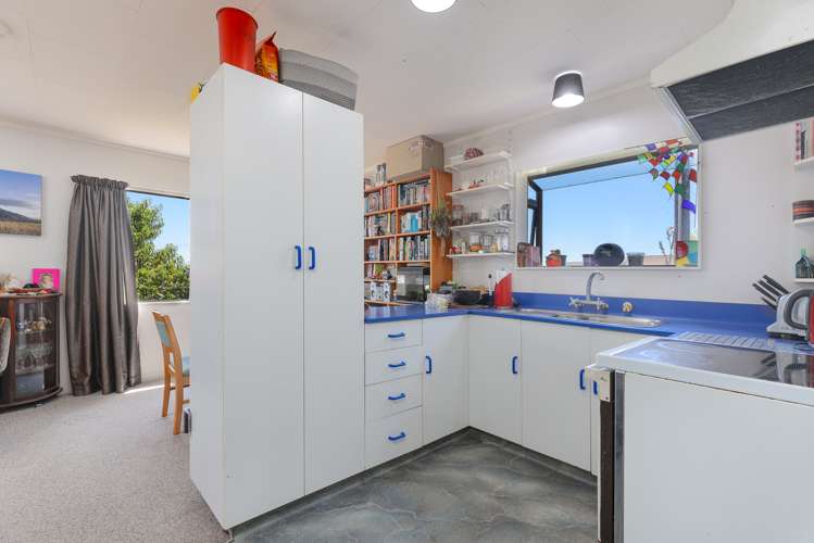 124a Queen Street Richmond_8