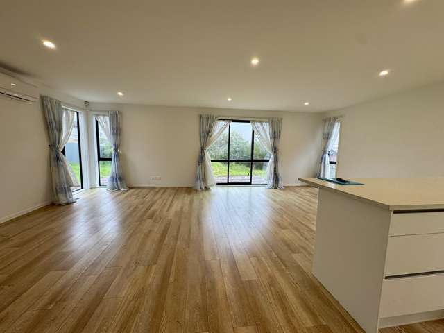 1/3157 Great North Road New Lynn_4