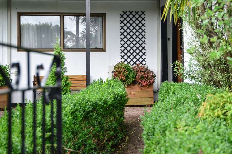 16 Sussex Street Chartwell_2