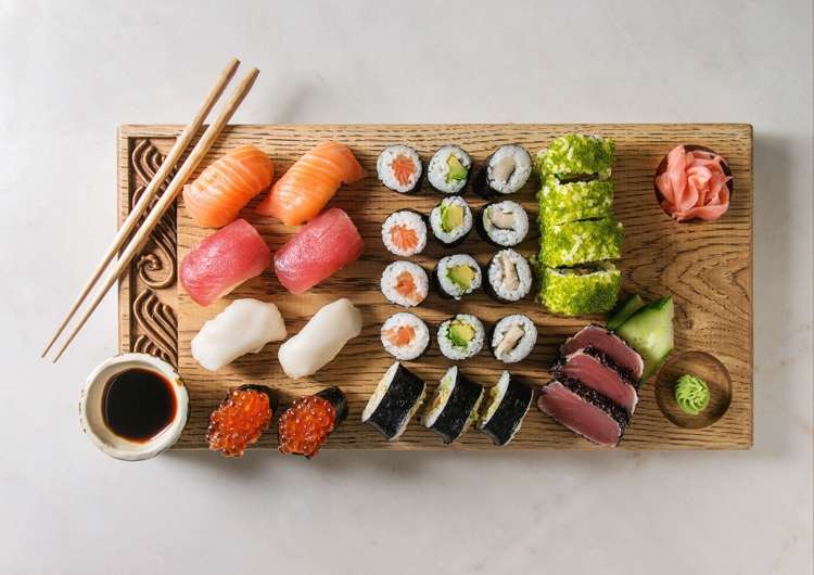 Address withheld Auckland_1