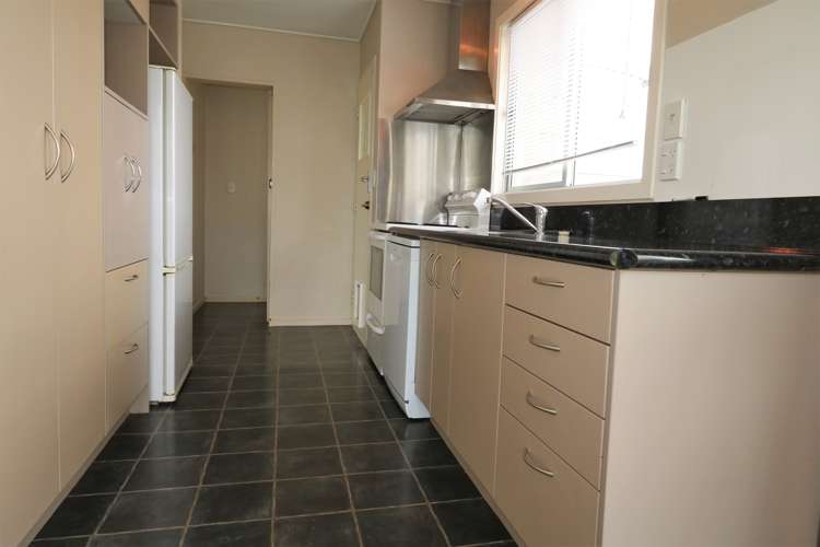 36 Frederick Street Carterton_23