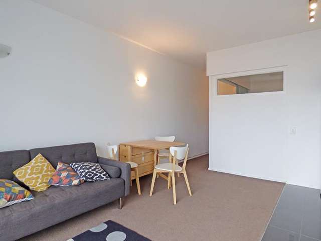 305/155 Beach Road Auckland Central_4