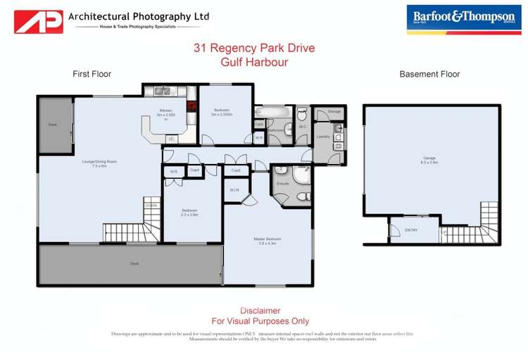 31 Regency Park Drive Gulf Harbour_26