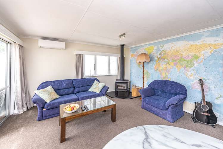 8 Lowther Street Wanganui Central_6