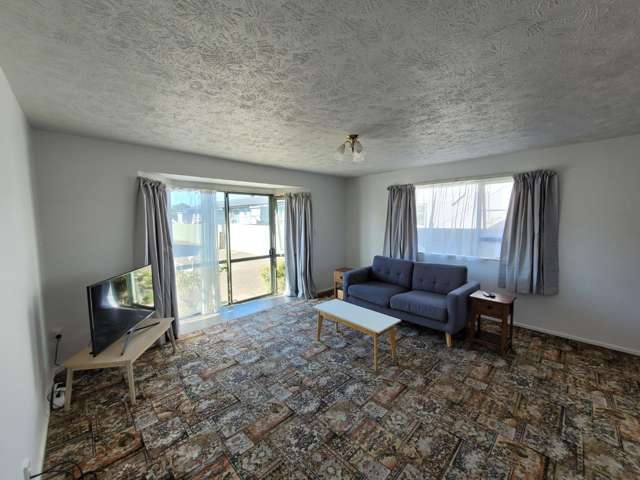 249/3 Tweed Street Appleby_1