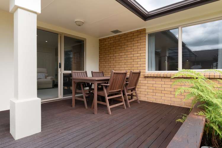 7 Buchanan Place Huntington_9