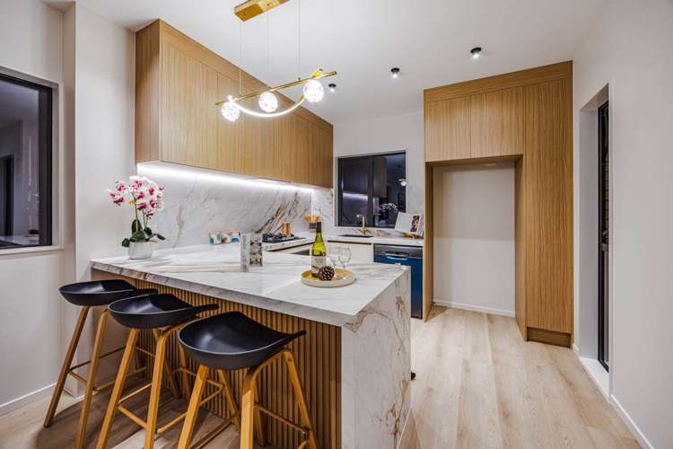 Lot 4/12 Maunu Road Papatoetoe_3