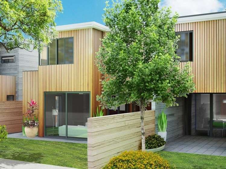 129 Taylors Road Mount Albert_5