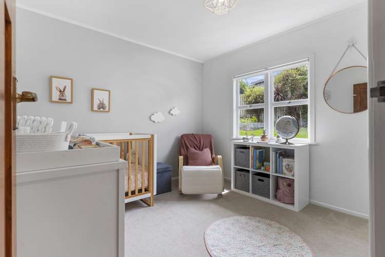 4 Packham Place Beach Haven_8