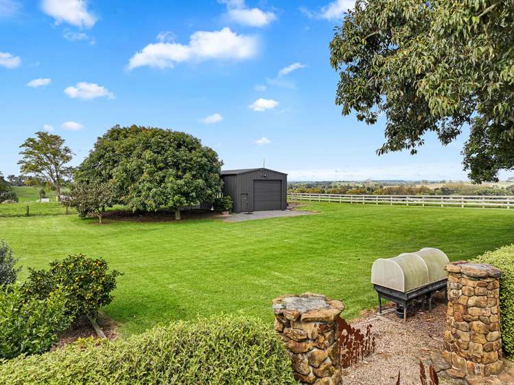 214 Hawthorne Road Te Awamutu_20