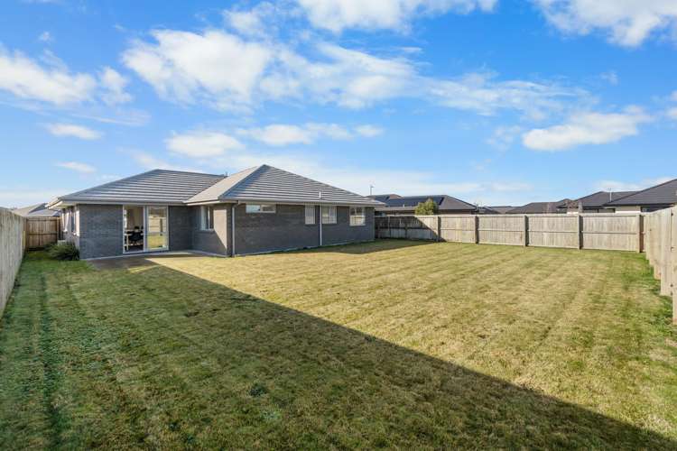 27 Lucca Crescent Rolleston_14