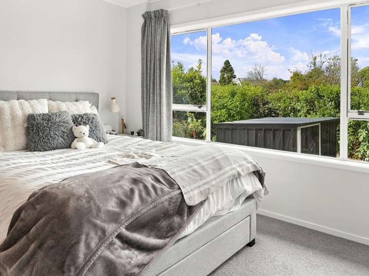 28 Albatross Road Red Beach_6