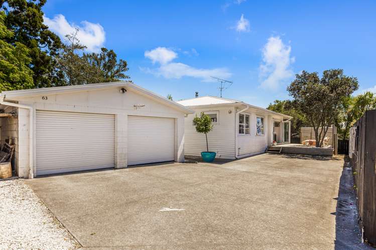 63 Stottholm Road Titirangi_28