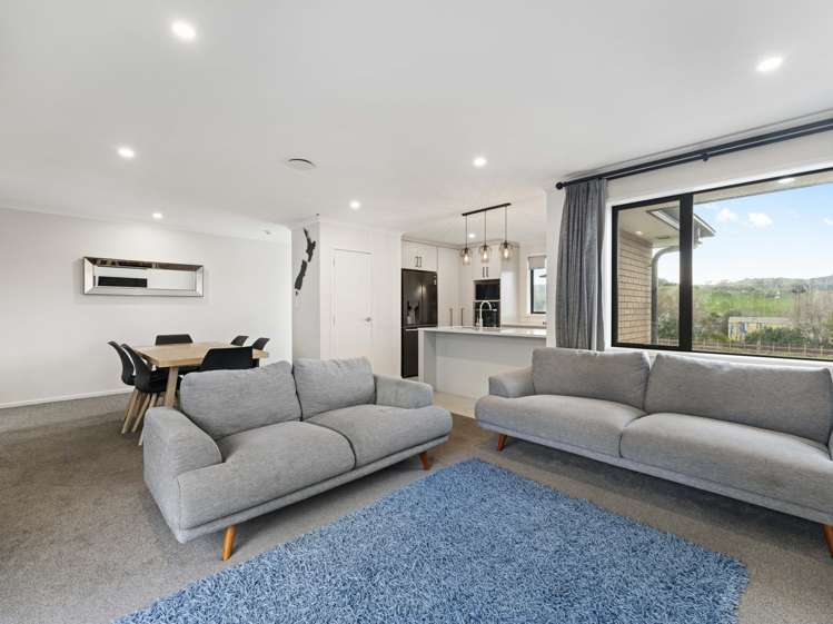 19 Harry Richards Way Pokeno_2