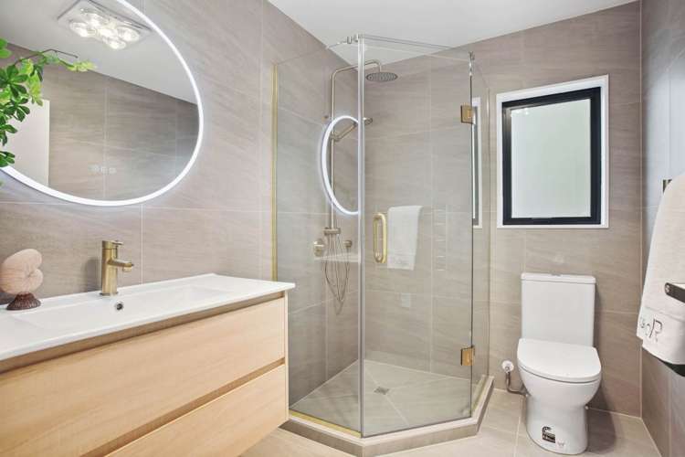 Lots 1-4/363 Bucklands Beach Road Bucklands Beach_16