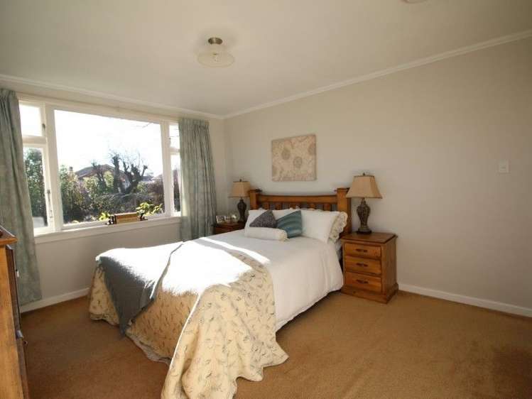 90 Eton Street Hampstead_13